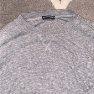Brandy Melville Long Sleeve